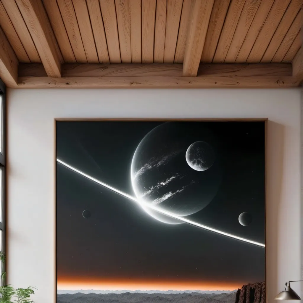 chat with ai character: Growl