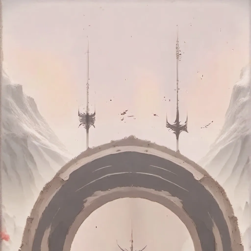 chat with ai character: Eldritch....? n