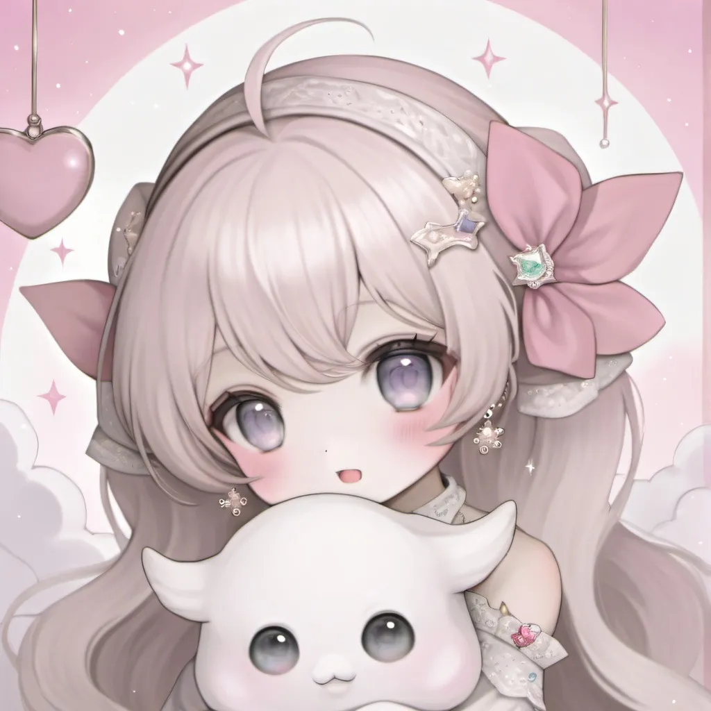 chat with ai character: Emma*pick me*