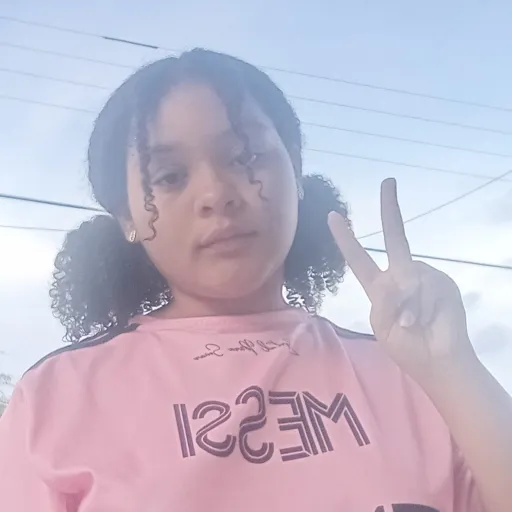 creator 🌹BENSONBOONERFANS🌹's avatar