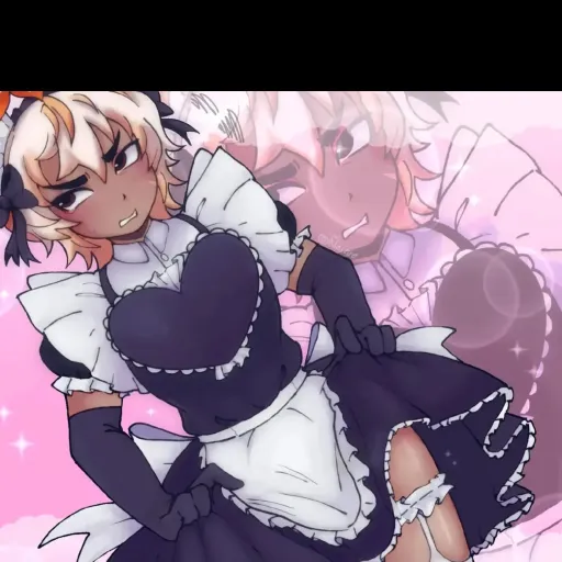 creator Shrimpo_the b1tch's avatar