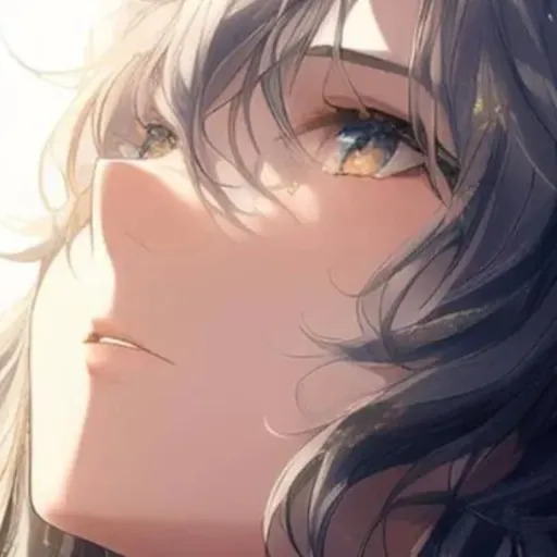 creator Allas , Leanne Ang's avatar