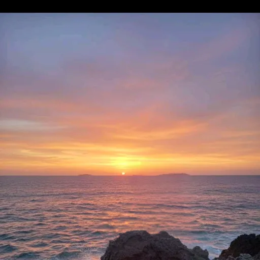 creator não é real's avatar