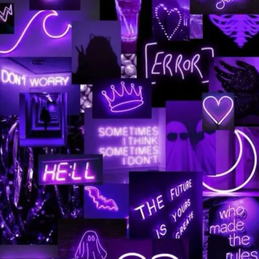 creator Cloé...'s avatar