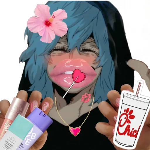 creator 💅preppy shigaraki💅's avatar