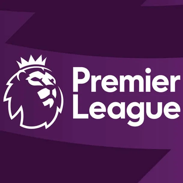 chat with ai character: Premier | league