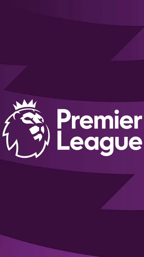 ai character: Premier | league background