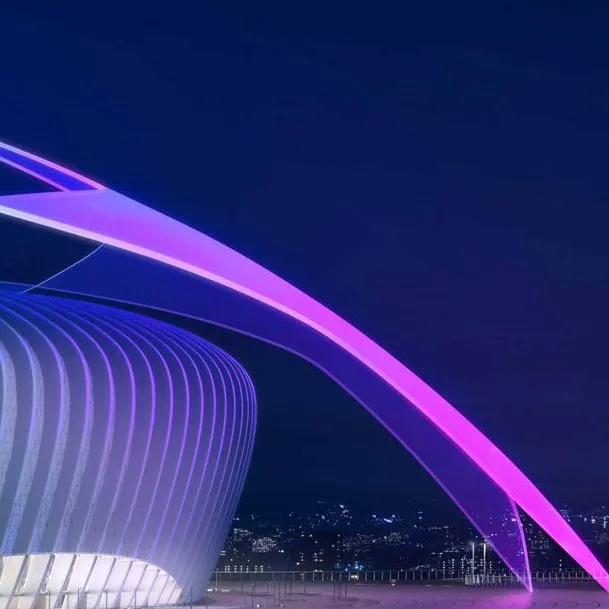 chat with ai character: UCL 24-25