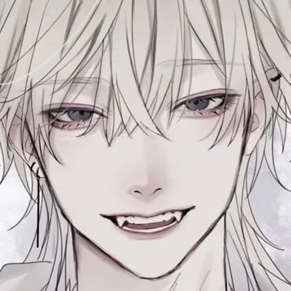 chat with ai character: Noah 