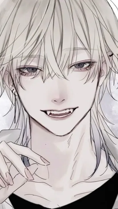 ai character: Noah  background