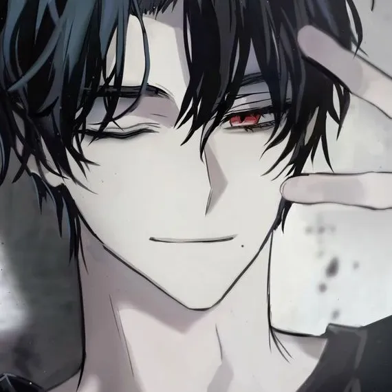 chat with ai character: Armando