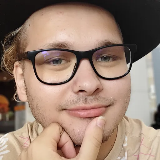 talkie's author avatar