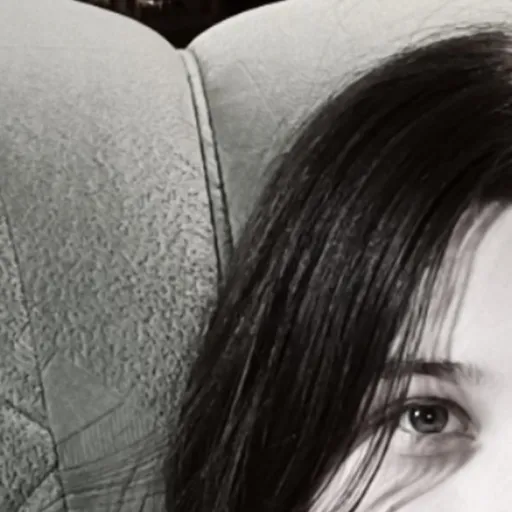 creator valeri_anka's avatar