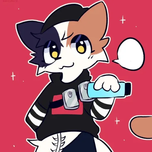 creator boykisser_tiktok's avatar