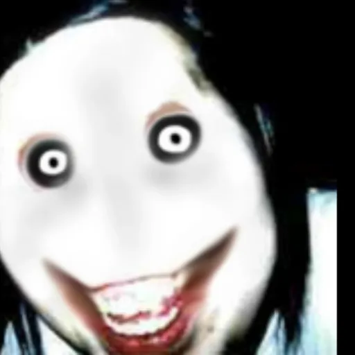 creator Daniel las Vegas's avatar