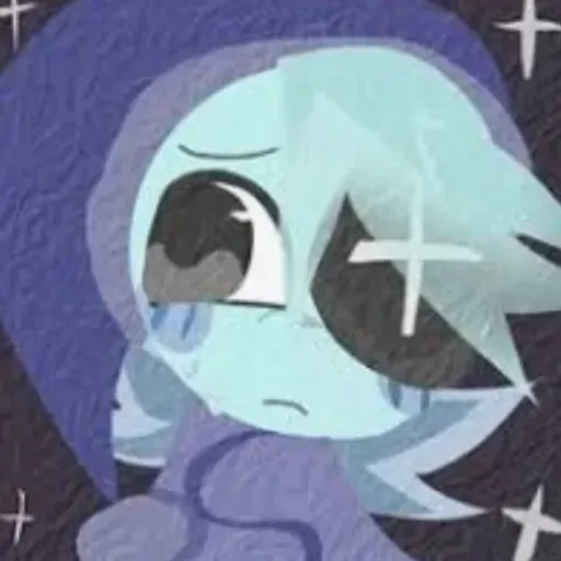 creator Astro3417's avatar