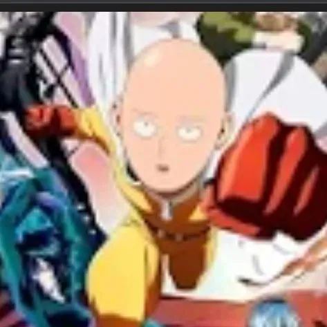 creator unknownplays's avatar