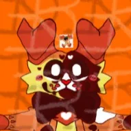 chat with ai character: 🐕❂𝔻𝕠𝕘𝔻𝕒𝕪❂🌞