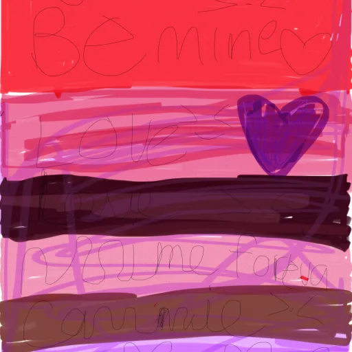 creator Your girl Cam💫's avatar