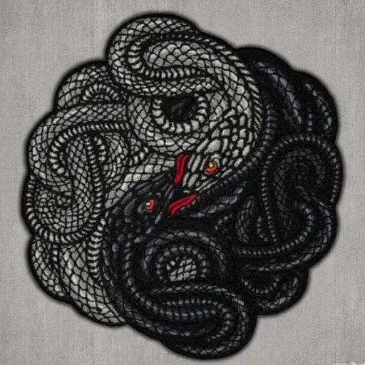 creator Rui/El toro loco's avatar