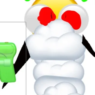 chat with ai character: Buxbee 