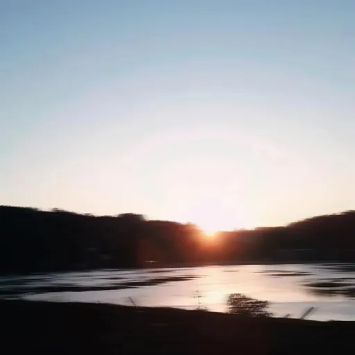 creator belu12🇦🇷🇦🇷's avatar