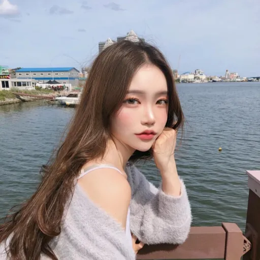 creator 🥝 Hyunjin fan🥝's avatar