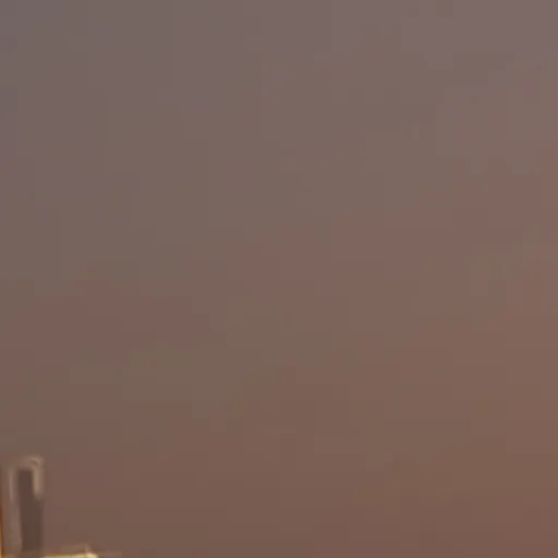 creator Talkior-NAJVw1vV's avatar