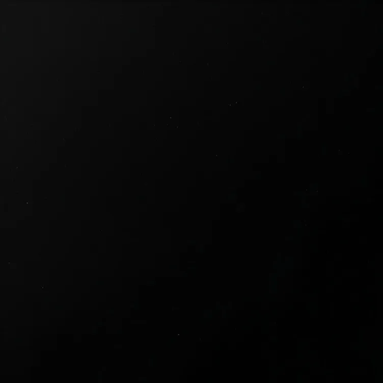 chat with ai character: ..................