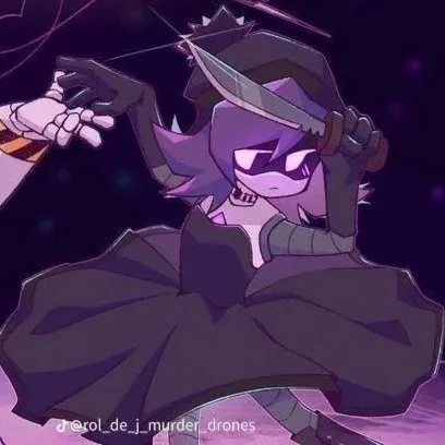 creator 💜~•^{Uzi}^•~💜's avatar