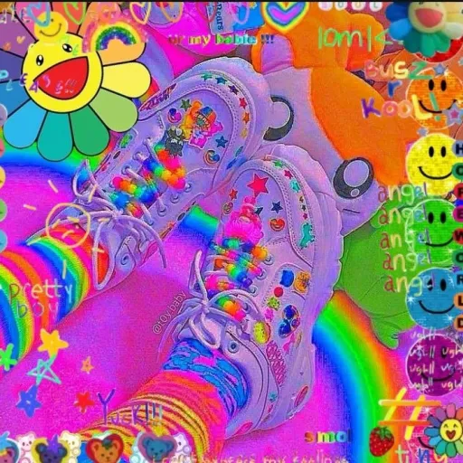 creator 3V3RYTH1NGSGN4RLY🧬's avatar