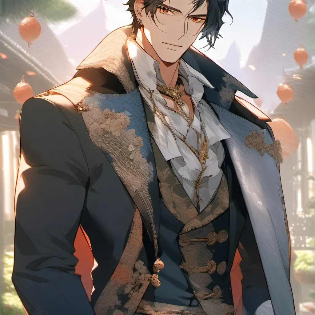 chat with ai character: TalkieRSbLCm