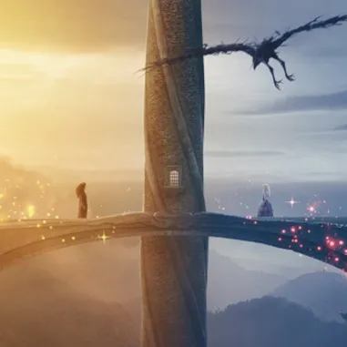 chat with ai character: S.G.E.