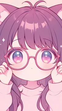 ai character: Mha future kids background