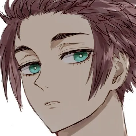 chat with ai character: Sae Itoshi