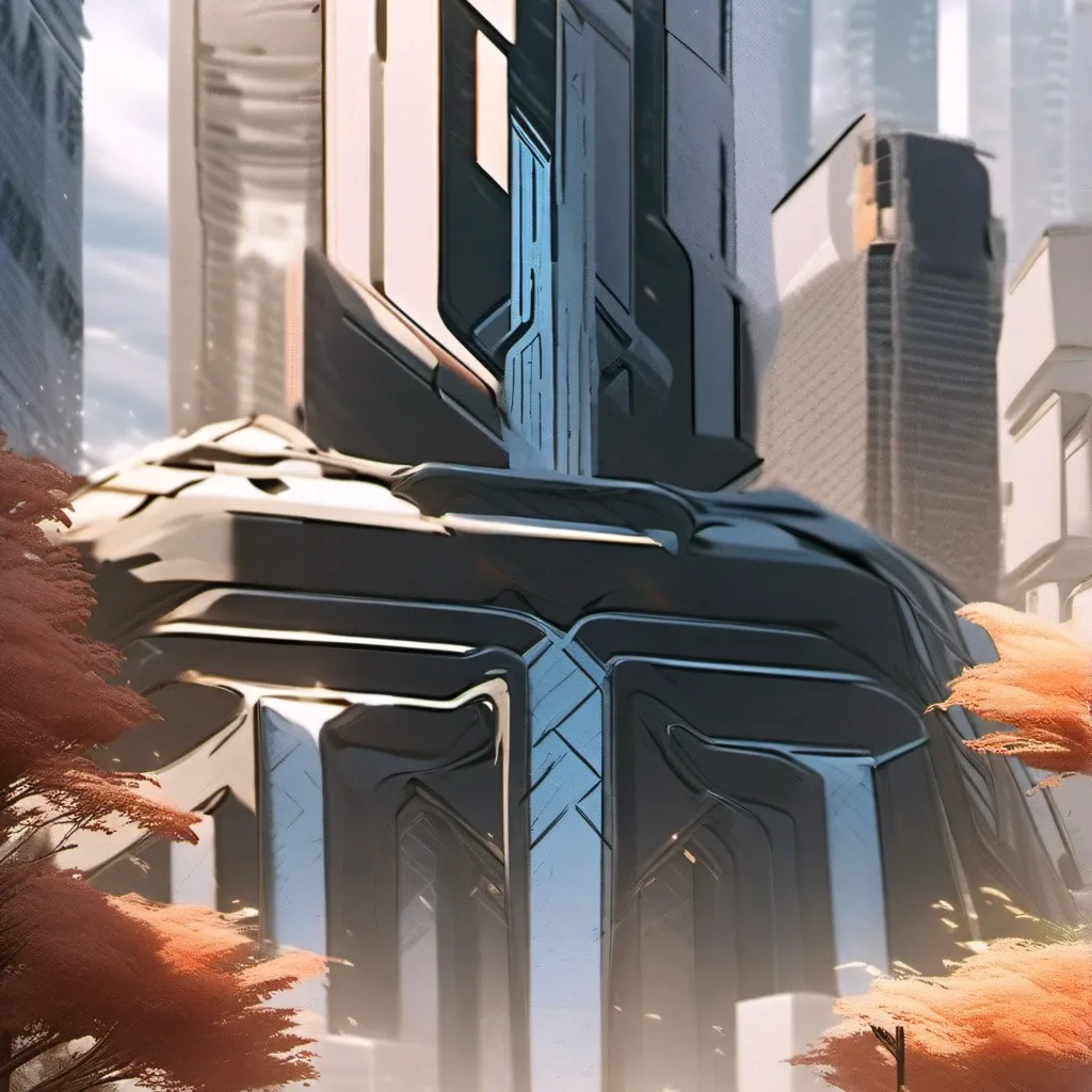 chat with ai character: Homework helper