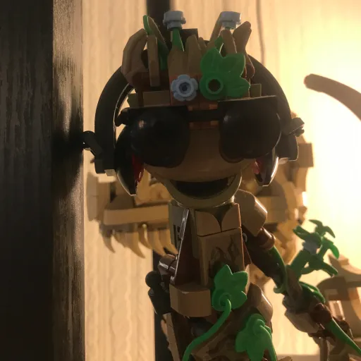 creator Talkior-JZJvJn94's avatar