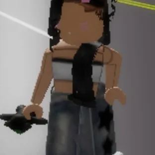 creator jht hi to h GJ TTF's avatar