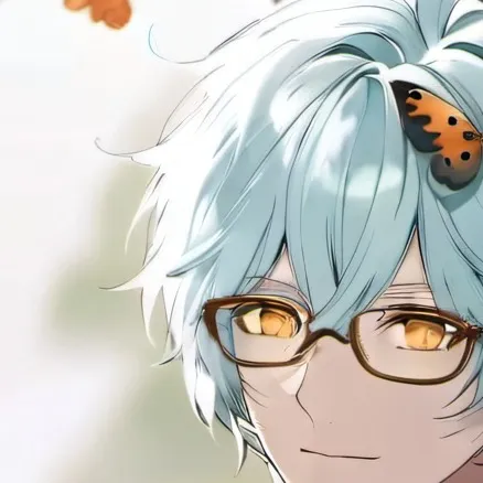 chat with ai character: Quinn Wright🤓