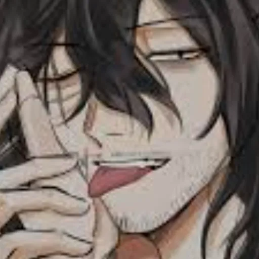 creator lazy teacher's avatar