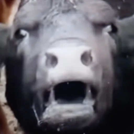 creator minecrafter bababa's avatar