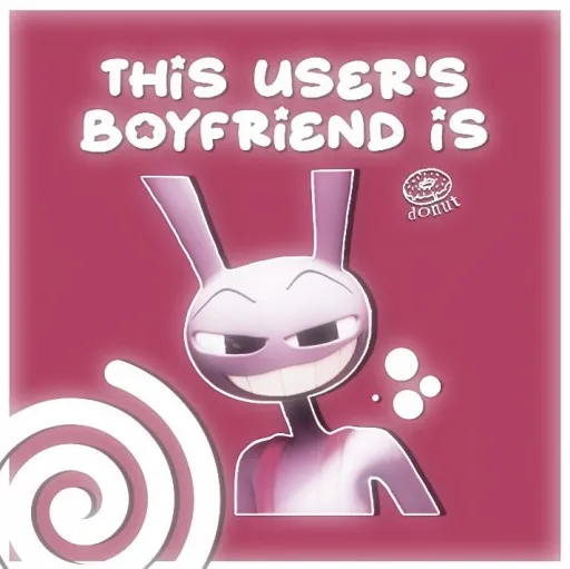 creator •☆Jax !!☆•'s avatar