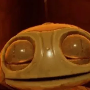 chat with ai character: Newt 