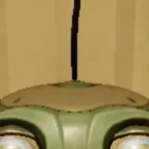 chat with ai character: newt