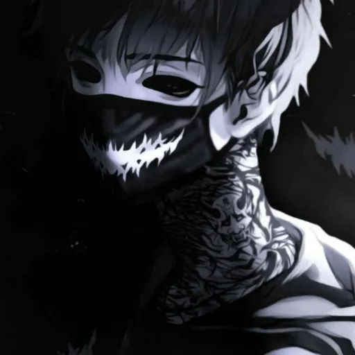 creator akmuizz47's avatar