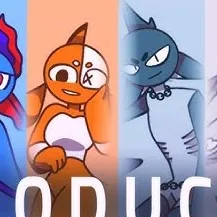 chat with ai character: Someony Fishy