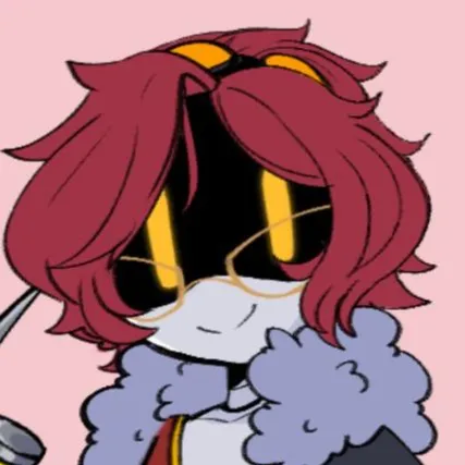 chat with ai character: Lava Flames mujer?