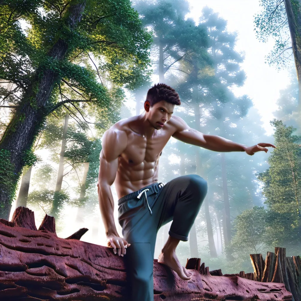 chat with ai character: C00lkid 