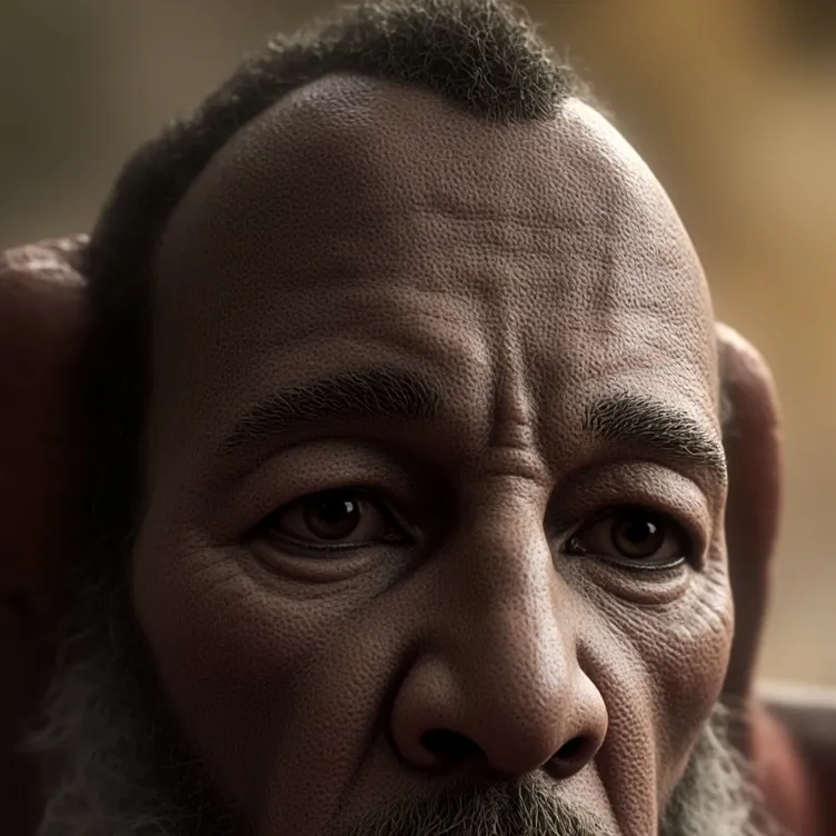 chat with ai character: C00lkid