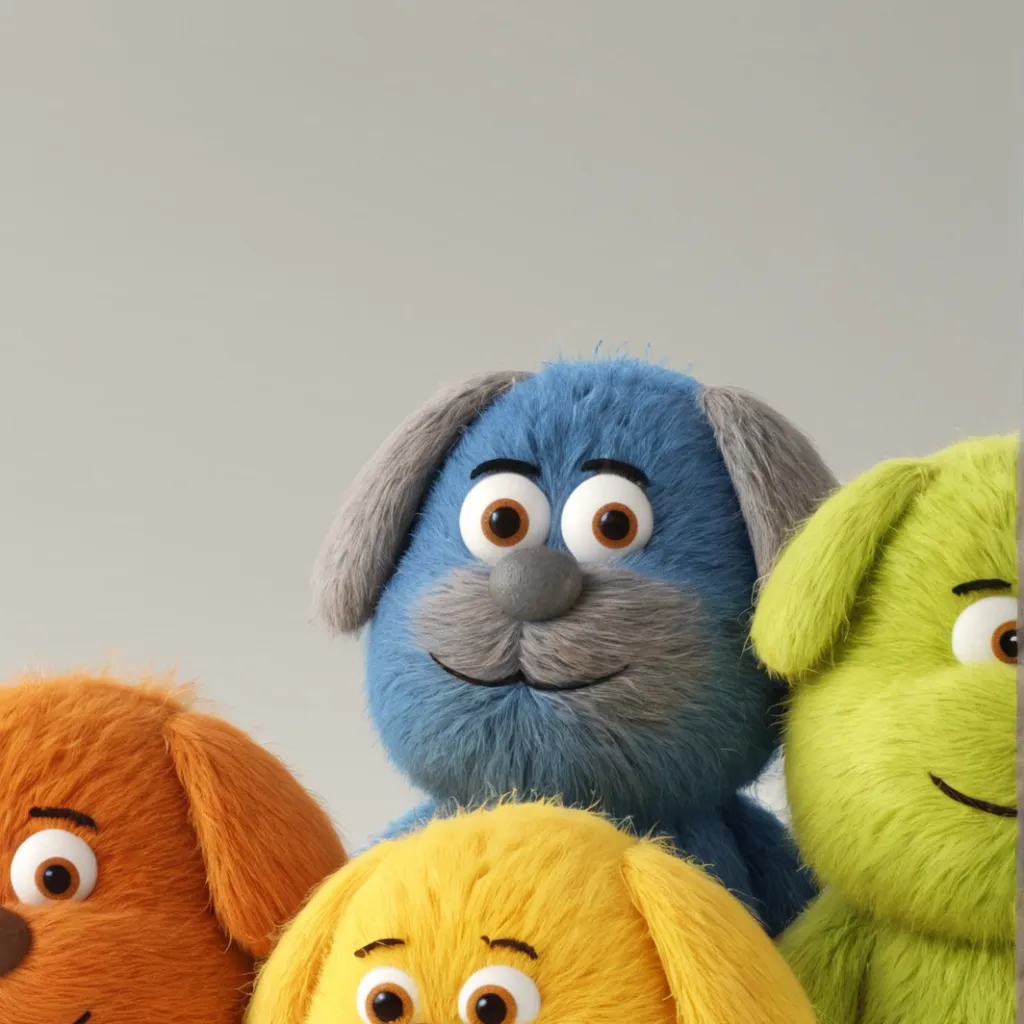 chat with ai character: Noob x Guest